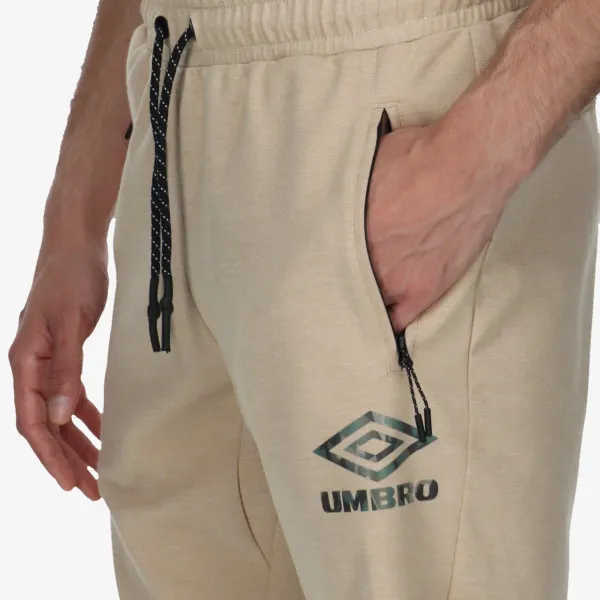 UMBRO KRATKE HLAČE INDIRECT SHORTS 