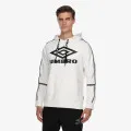 Umbro Retro 