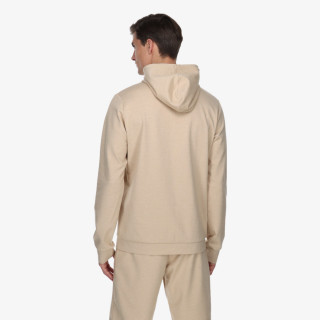 UMBRO MAJICA S KAPULJAČOM NA PATENT INDIRECT FULL ZIP HOODIE 
