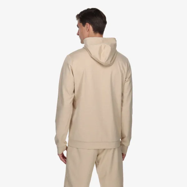 UMBRO MAJICA S KAPULJAČOM NA PATENT INDIRECT FULL ZIP HOODIE 