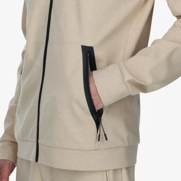 UMBRO MAJICA S KAPULJAČOM NA PATENT INDIRECT FULL ZIP HOODIE 