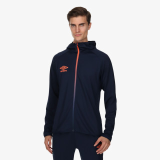 UMBRO MAJICA S KAPULJAČOM Pro 