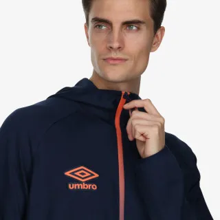 Umbro Pro 