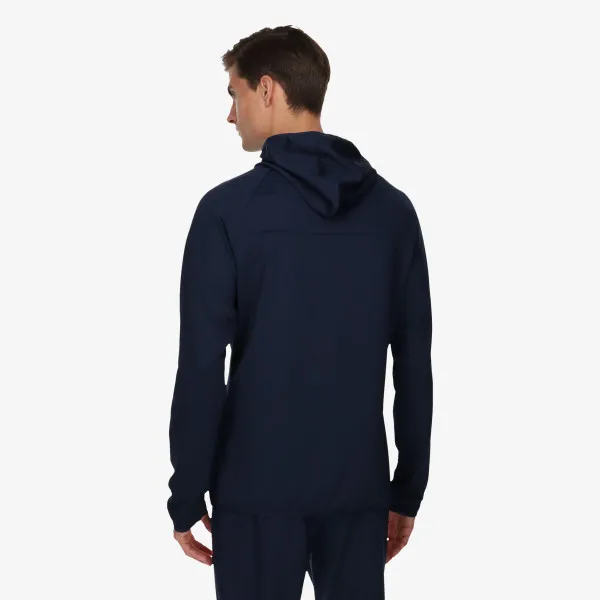 UMBRO MAJICA S KAPULJAČOM Pro 