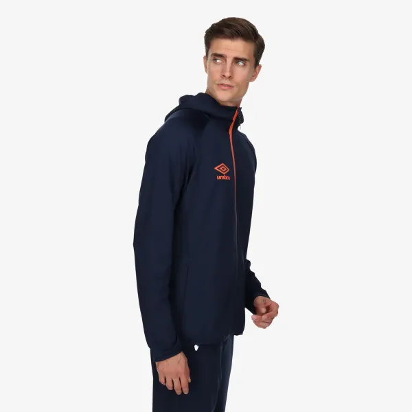UMBRO MAJICA S KAPULJAČOM Pro 
