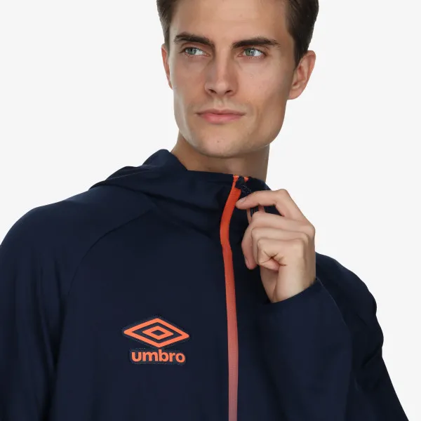 UMBRO MAJICA S KAPULJAČOM Pro 