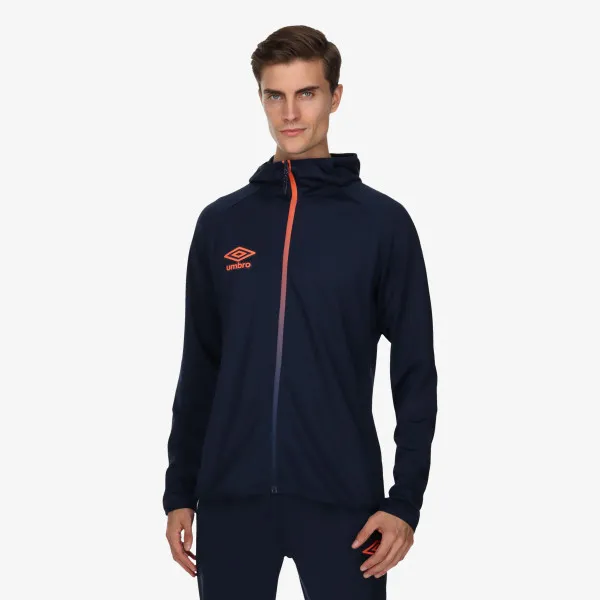 UMBRO MAJICA S KAPULJAČOM Pro 