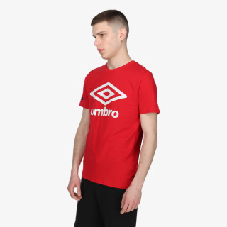 Umbro T-shirt BIG LOGO 