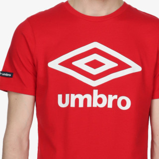 Umbro T-shirt BIG LOGO 