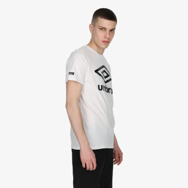 Umbro T-shirt BIG LOGO 