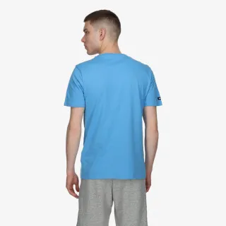 Umbro BIG LOGO 