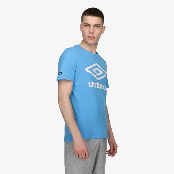 Umbro T-shirt BIG LOGO 