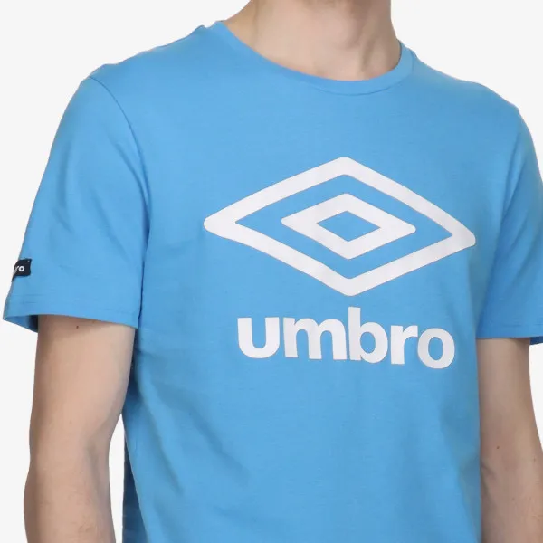 Umbro T-shirt BIG LOGO 