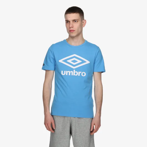 Umbro T-shirt BIG LOGO 