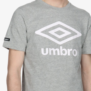 Umbro T-shirt BIG LOGO 