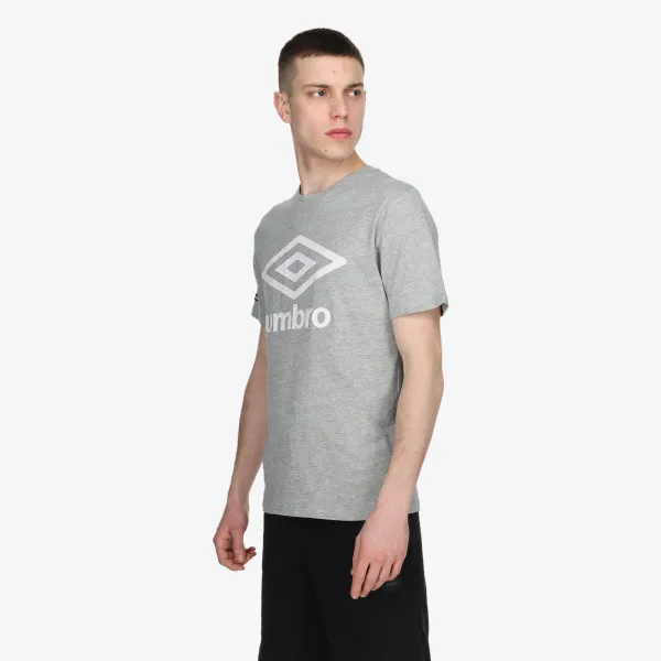 Umbro T-shirt BIG LOGO 