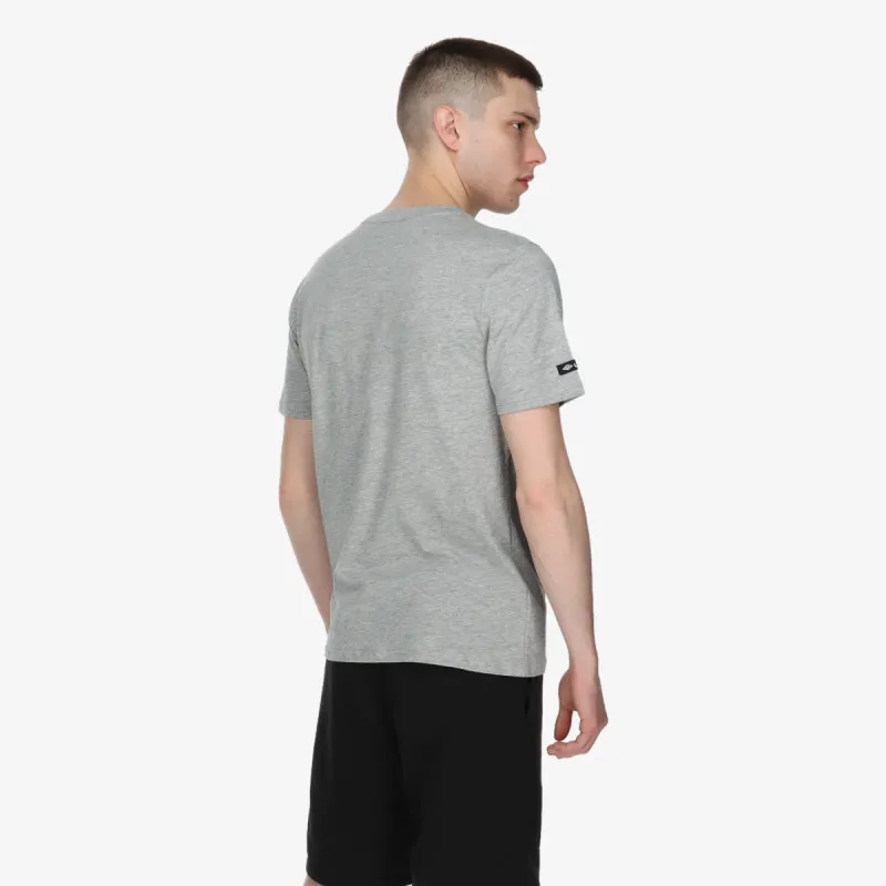 Umbro BIG LOGO 