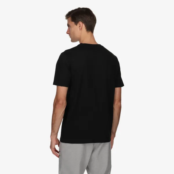 Umbro T-shirt Basic 