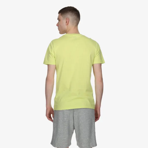 Umbro T-shirt Basic 