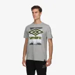 UMBRO T-SHIRT Field 