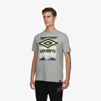 UMBRO T-SHIRT Field 