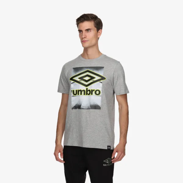 Umbro T-shirt Field 