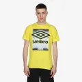 Umbro Field 
