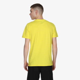 UMBRO T-SHIRT FIELD T SHIRT 