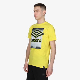 Umbro T-shirt Field 