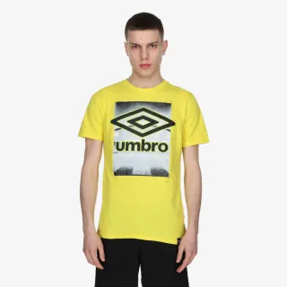 Umbro Field 