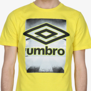 Umbro T-shirt Field 