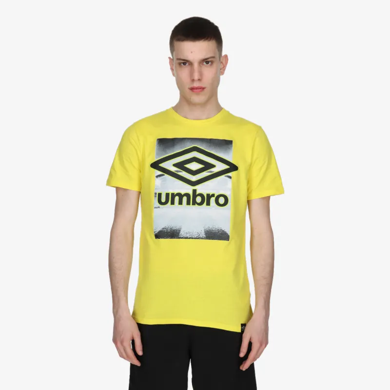Umbro Field 