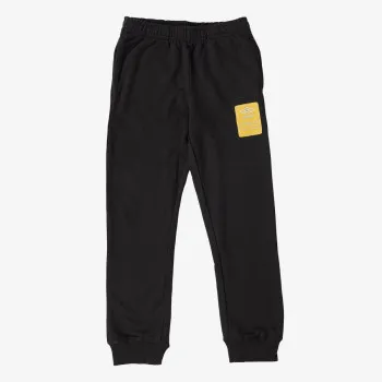 UMBRO HLAČE BASIC 