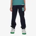 Umbro BASIC 