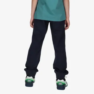 Umbro BASIC 