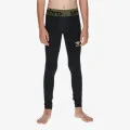 Umbro PRO TRAINING ACTIVE TIGHTS JNR 