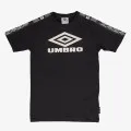 Umbro RETRO 