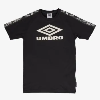 UMBRO T-SHIRT RETRO 