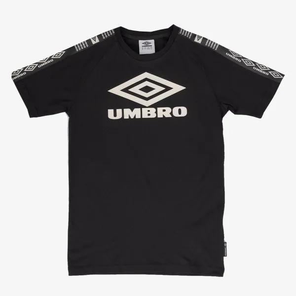 Umbro T-shirt RETRO 