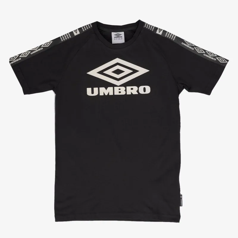 Umbro RETRO 