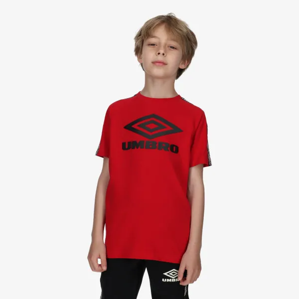 Umbro T-shirt RETRO 