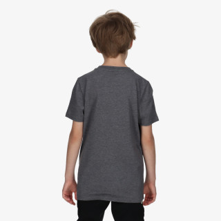 UMBRO T-SHIRT UMBRO STADIUM T SHIRT JNR 