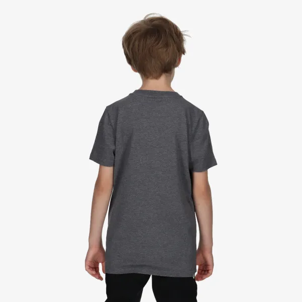 UMBRO T-SHIRT UMBRO STADIUM T SHIRT JNR 
