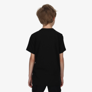 UMBRO T-SHIRT UMBRO ATMOSPHERE T SHIRT JNR 