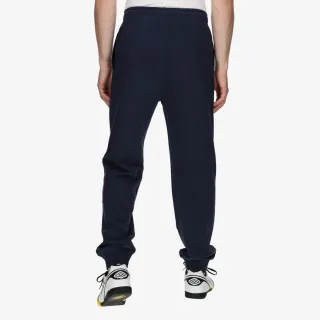Umbro Basic 