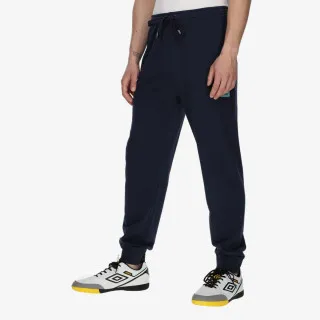 Umbro Basic 