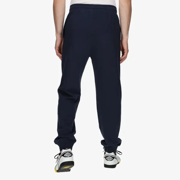 Umbro Basic 