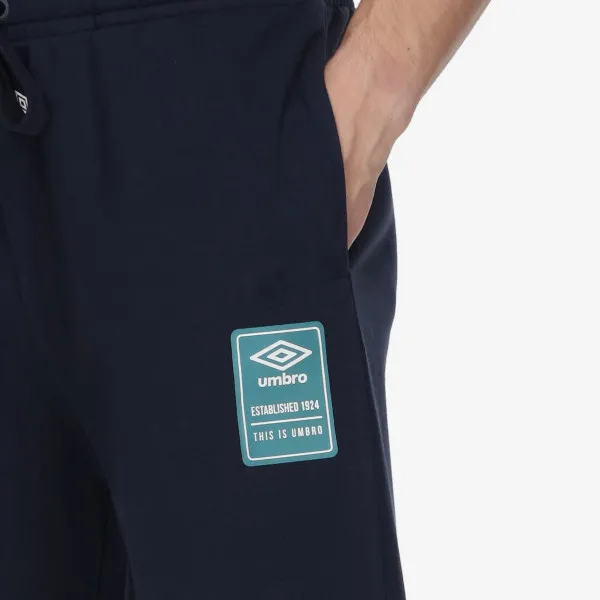 Umbro Hlače Basic 