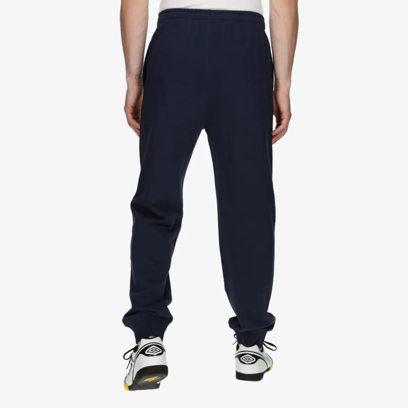 Umbro Basic 