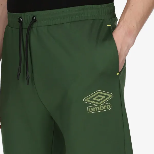 Umbro Hlače Pro Training 